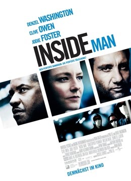 局内人(2006)